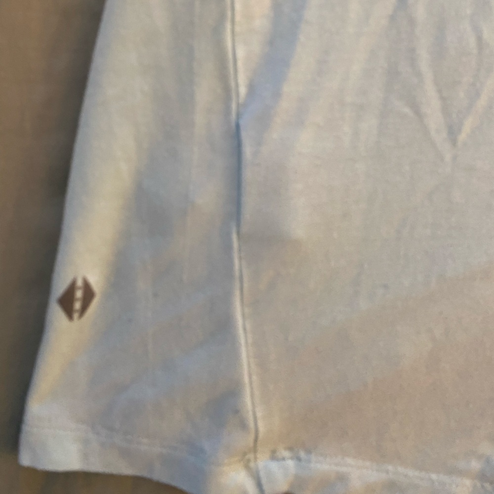 Tavi High-Low Tank - Picture 6 of 6
